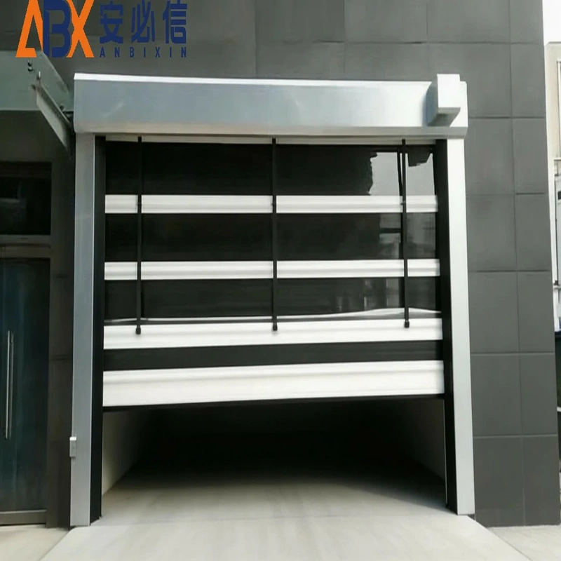 汕头市背带门